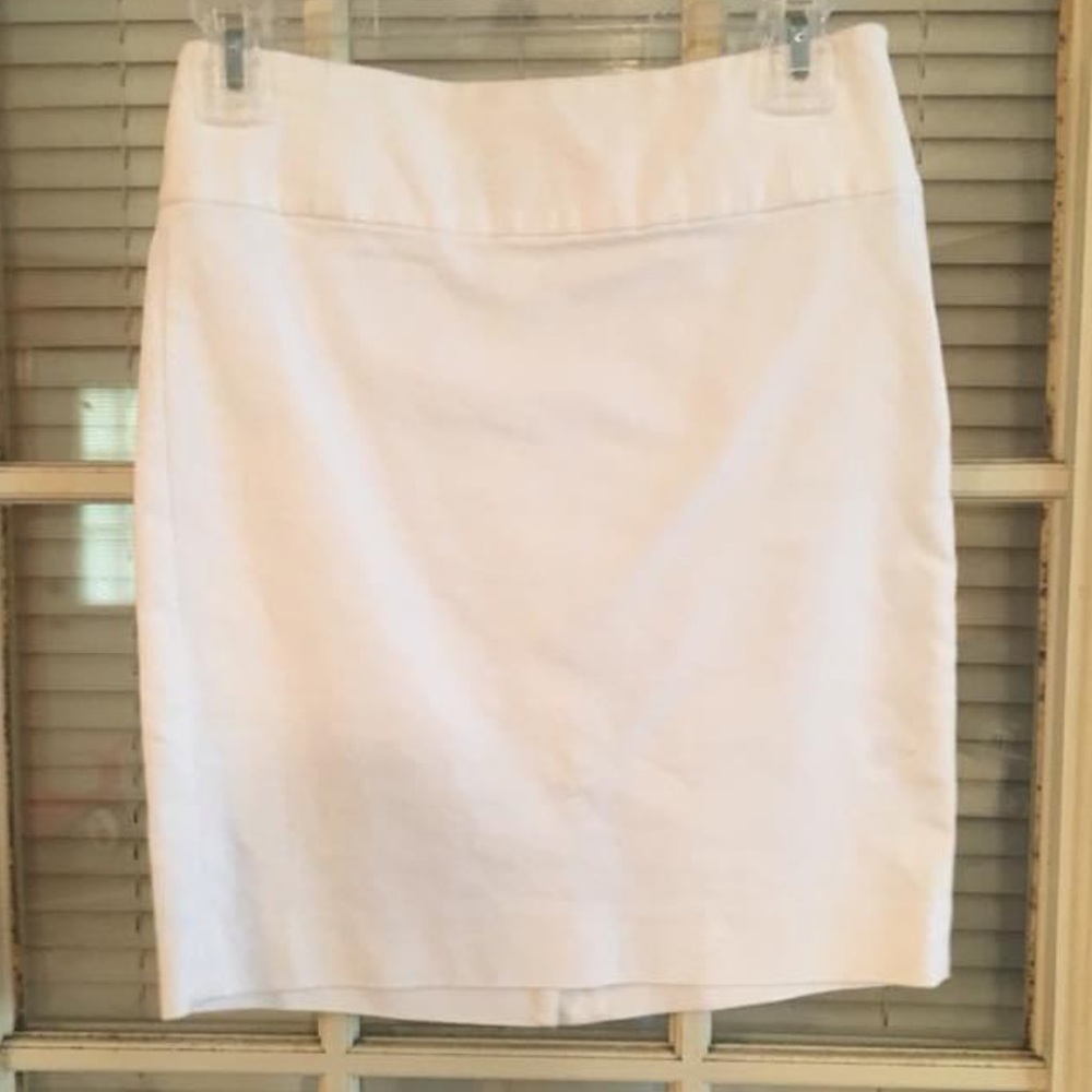 Banana republic skirt